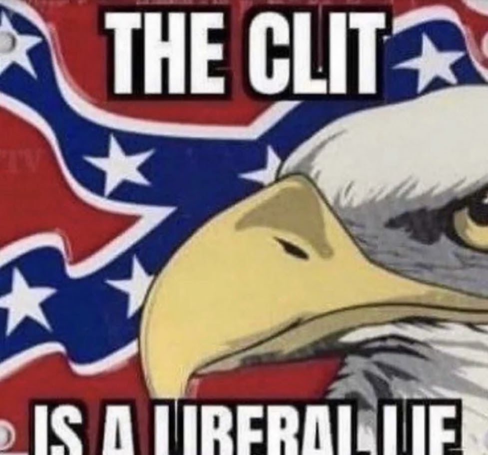 The Truth