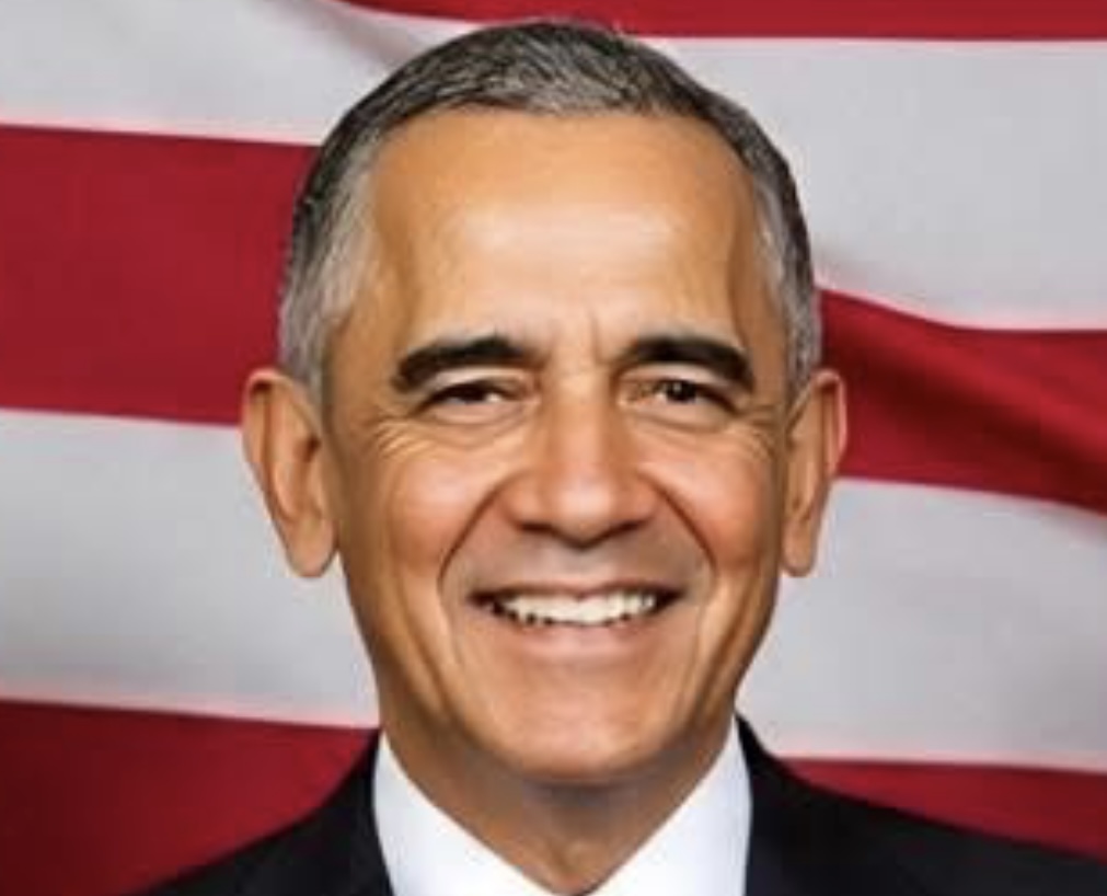Mr.President